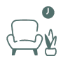 Lounge Lounge