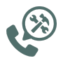 On Call Maintenance On Call Maintenance