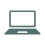 Online Services Online Services