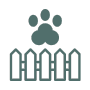 Pet Park Pet Park