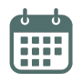 Scheduled Events Scheduled Events